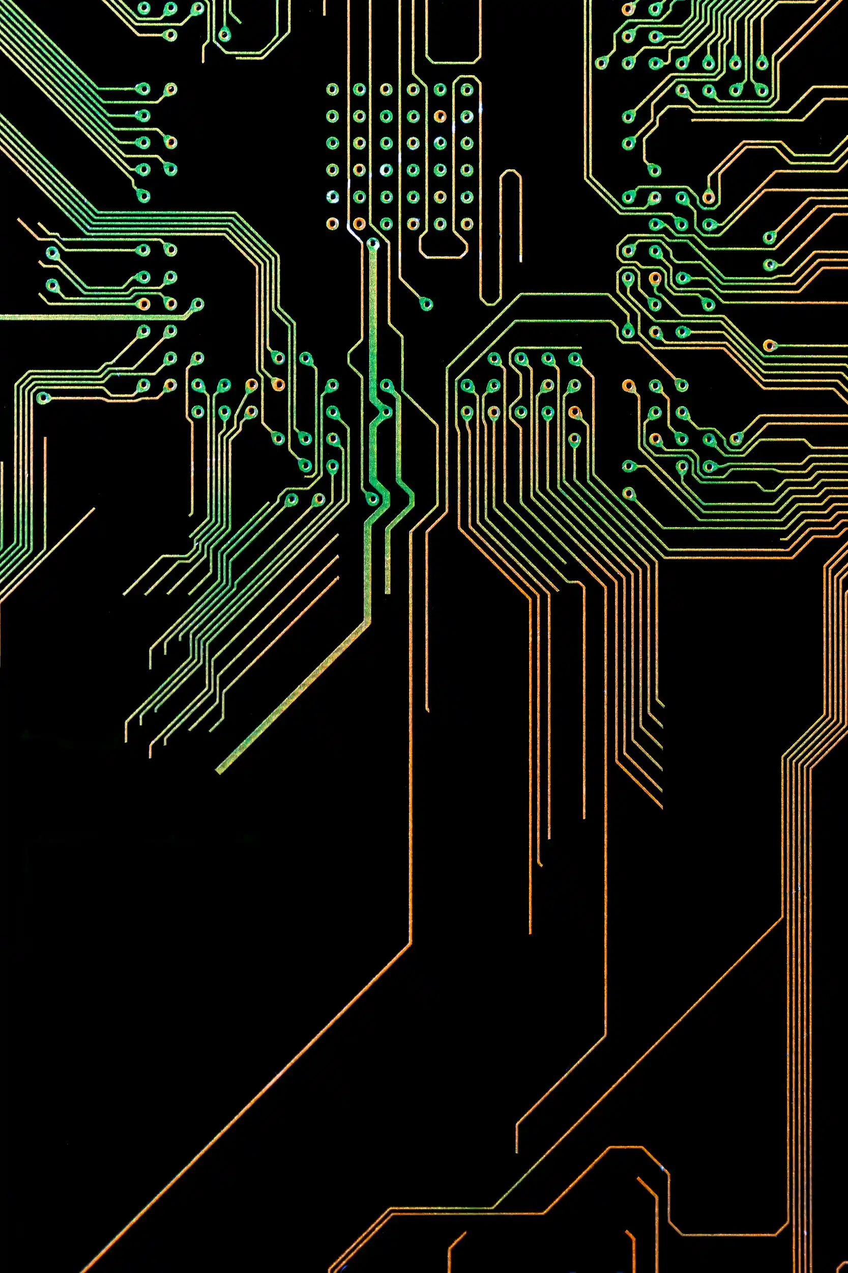 Circuit board