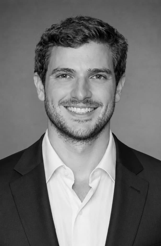 Edward Sulitzer