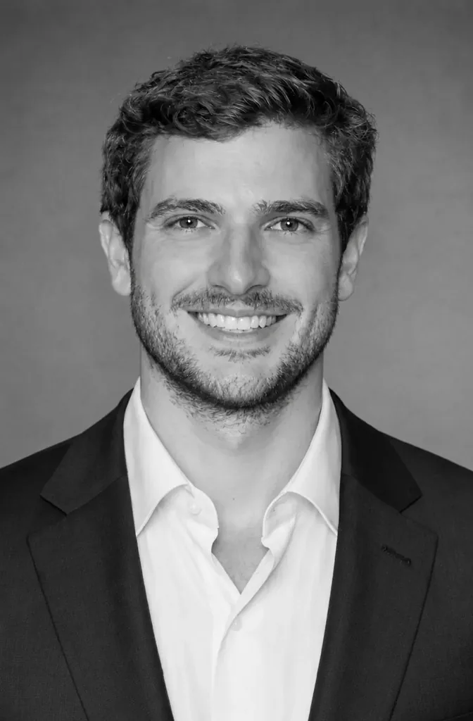 Edward Sulitzer
