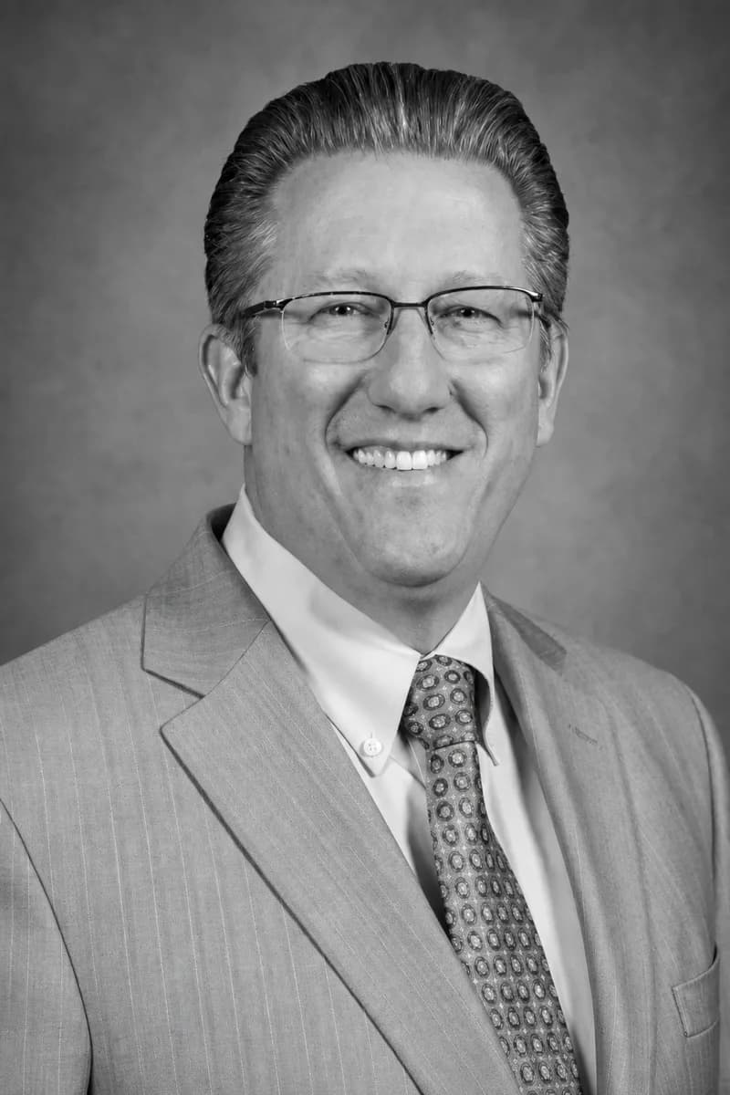 Gerry Fay