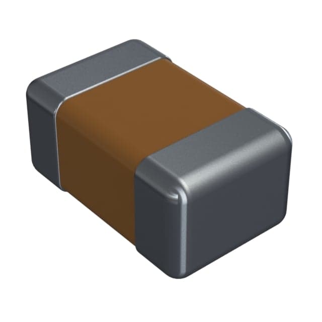 AVX 08055A2R0CAT2A product photo
