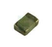 KYOCERA AVX 08055C682JAT2A product photo