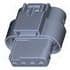 TE Connectivity 1-1456426-5 product photo