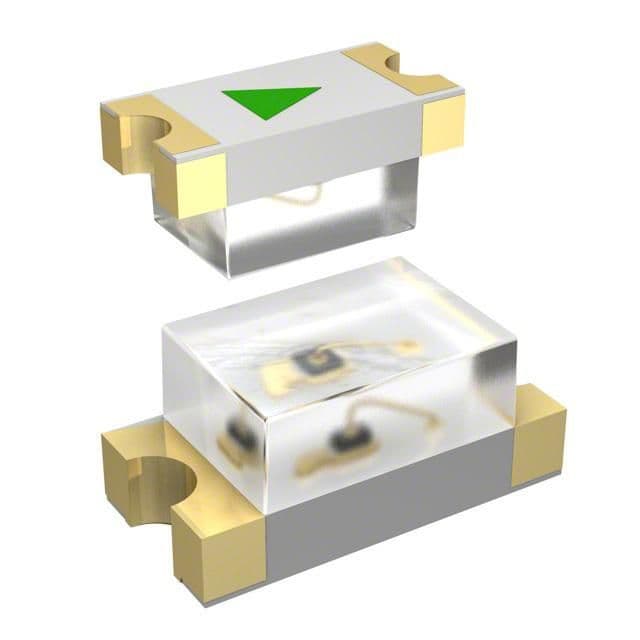 Würth Elektronik 150060BS75000 product photo
