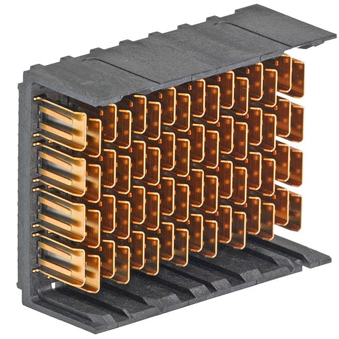 Molex 1713151607 product photo
