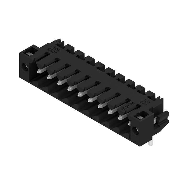 Weidmüller 1841940000 product photo