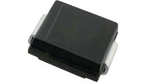 Littelfuse 1KSMB6.8A product photo
