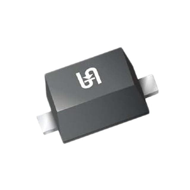 Taiwan Semiconductor Corporation 1N4148W RHG product photo