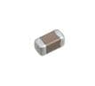 1PCL21A106KPCLQNC product photo