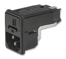 Molex 430300002 product photo