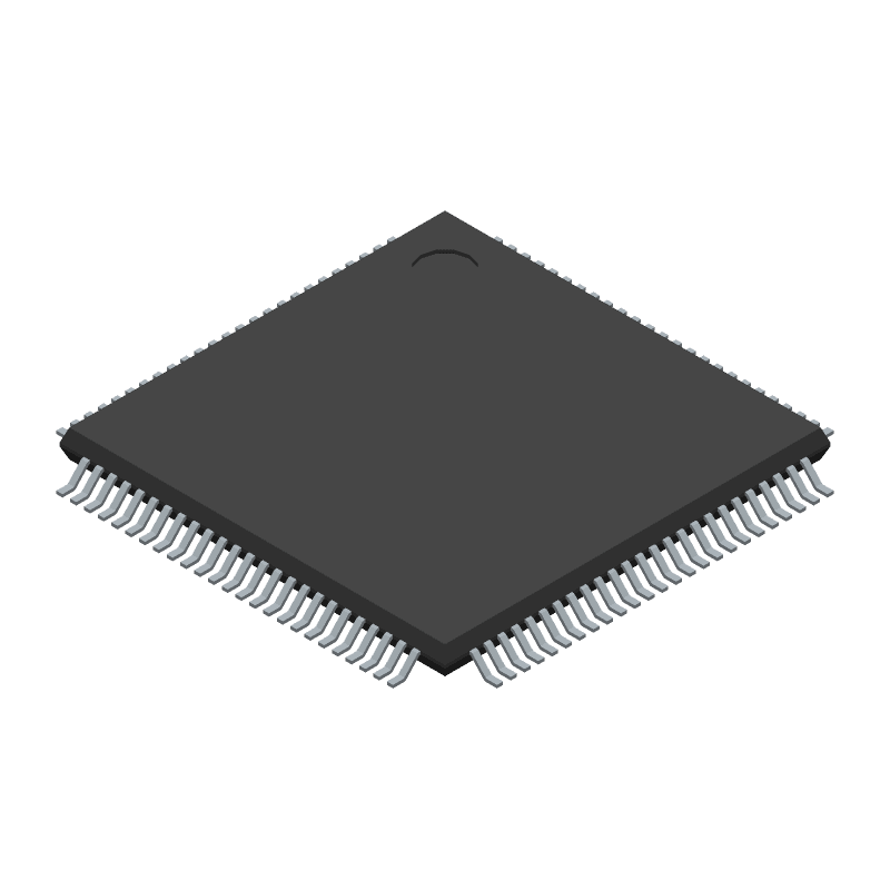 Intel 5M80ZT100C5N product photo