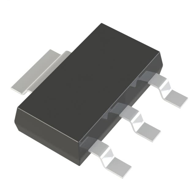 Diodes Inc. AP2114H-1.8TRG1 product photo
