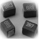 onsemi AR0234CSSC28SUKA0-CR product photo