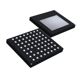 onsemi AR1335CSSC11SMKA0-CP product photo