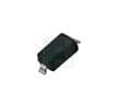 STMicroelectronics BAT46ZFILM product photo