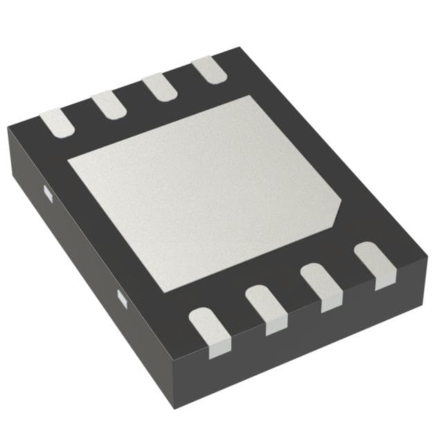 Texas Instruments BQ771817DPJR product photo