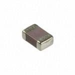KEMET C0603C102K5RAC3121 product photo