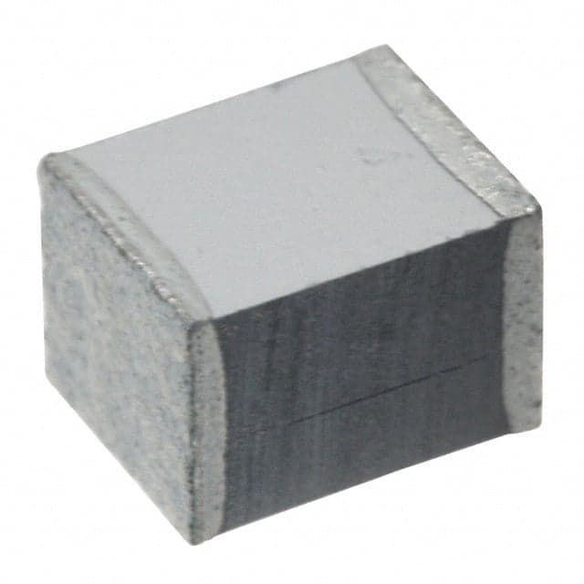 KYOCERA AVX CB042D0474JBC product photo