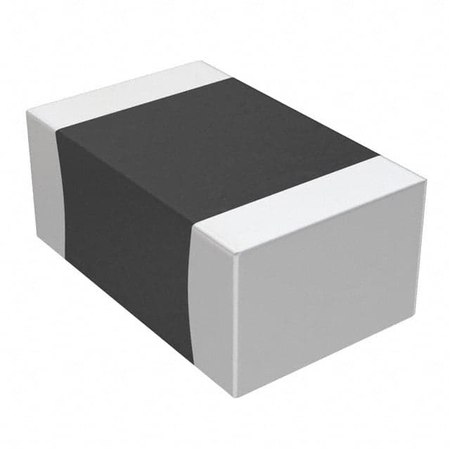 YAGEO CC0805CRNPO9BN2R0 product photo