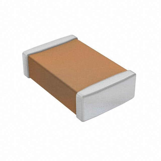 Samsung CL21A106KPCLQNC product photo