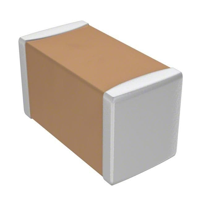 Samsung CL31B105KAHNFNE product photo