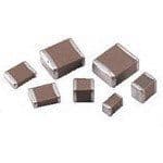 Samsung CL31B105KAHNNNE product photo