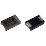 Panasonic EEFSX0E471E4 product photo
