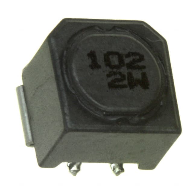 Panasonic ELL-6UH102M product photo