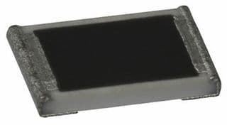 Panasonic ERJ-6ENF2203V product photo