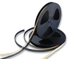 Panasonic ERJ-6ENF8201V product photo