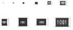 Panasonic ERJ-8ENF13R7V product photo