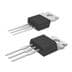 onsemi FCP11N60F product photo