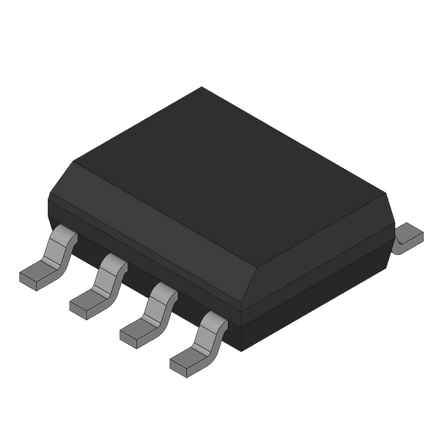 onsemi HCPL0534 product photo