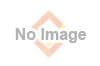 Samtec HTSW-104-07-L-D product photo