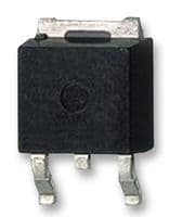 INFINEON IRFR7440TRPBF product photo