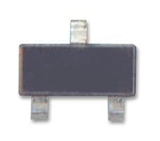 Infineon IRLML0030TRPBF product photo