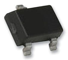 Infineon IRLML6344TRPBF product photo
