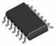 Texas Instruments LF347DR product photo