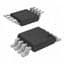 onsemi MC100LVEP16DTG product photo