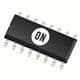 NXP Semiconductors MC14051BDR2 product photo
