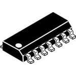 onsemi MM74HCT08M product photo