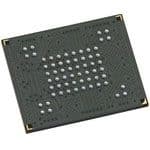 Micron MT29F1G08ABADAH4-IT:D product photo