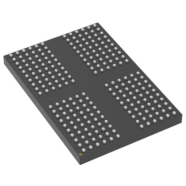 Micron MT53E1G32D2FW-046 WT:B product photo