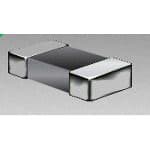 Samsung MZ-V9S1T0BW product photo