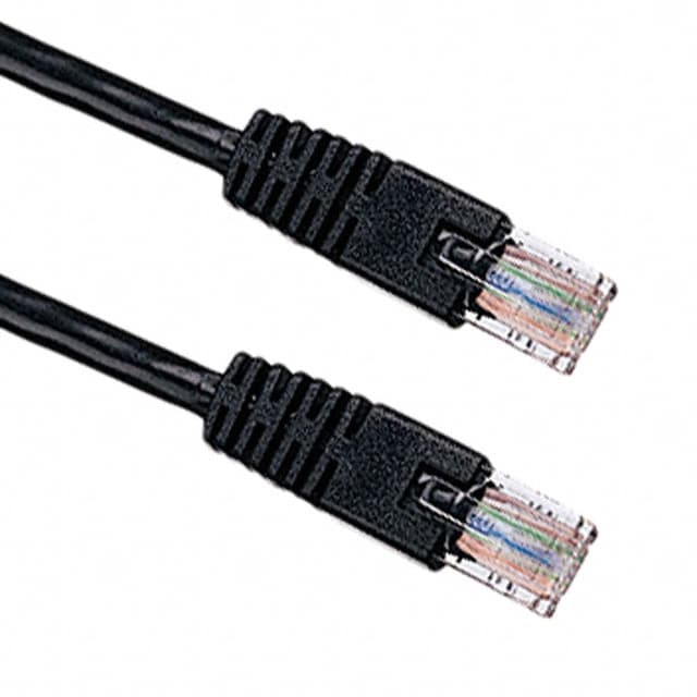 Eaton Tripp Lite N002-015-BK product photo
