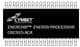 onsemi NBC9615 product photo
