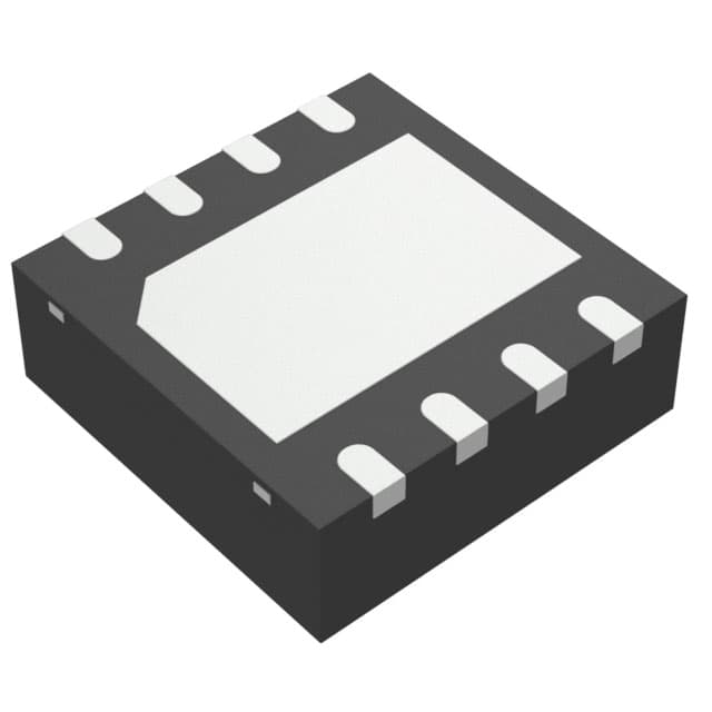 onsemi NCP59800BMNADJTBG product photo