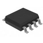 onsemi NCV8502D50R2G product photo