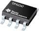 Texas Instruments OPA2347UA/2K5 product photo