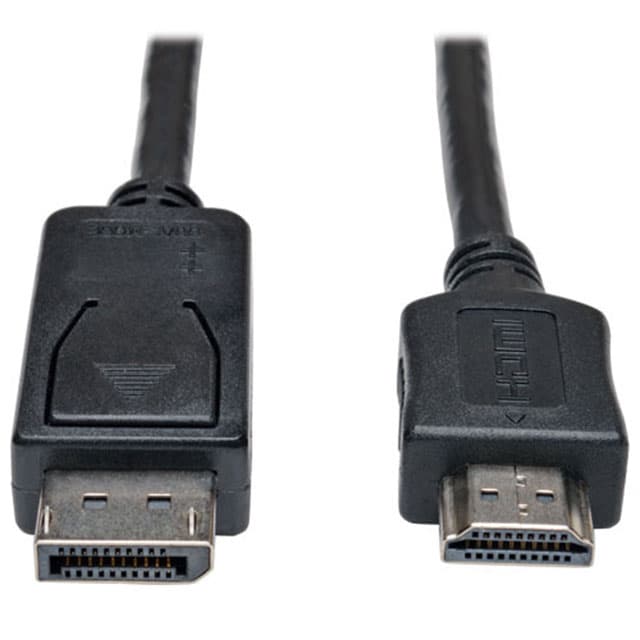 Eaton Tripp Lite P582-003 product photo